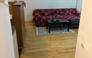 AP. 4 CAMERE TITAN, PET-FRIENDLY, CENTRALA, BOILER, METROU 5 MINUTE - Poză 4