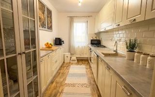 Casă individuală P+1 în Agigea – Cartier Eroilor | 212 mp utili - Poză 7