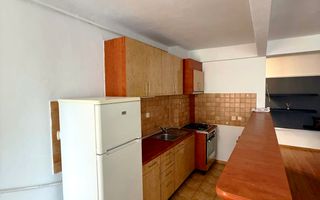 APARTAMENT 2 CAMERE | ETAJ 2 | BALCON | SIBIU | ZONA ȘTRAND - Poză 6