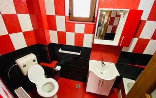 Garsoniera |35MPU | Zona centrala - Poză 5