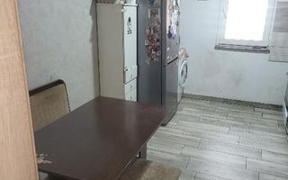 Apartament 101 mp, complet renovat, Rond Vechi (zona Selgros) – 4 camere, 249.000 € - Poză 4