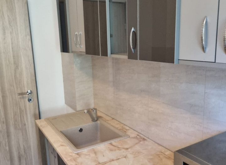 Inchiriere apartament 3 camere, Craiovei, nemobilat - Poză 6