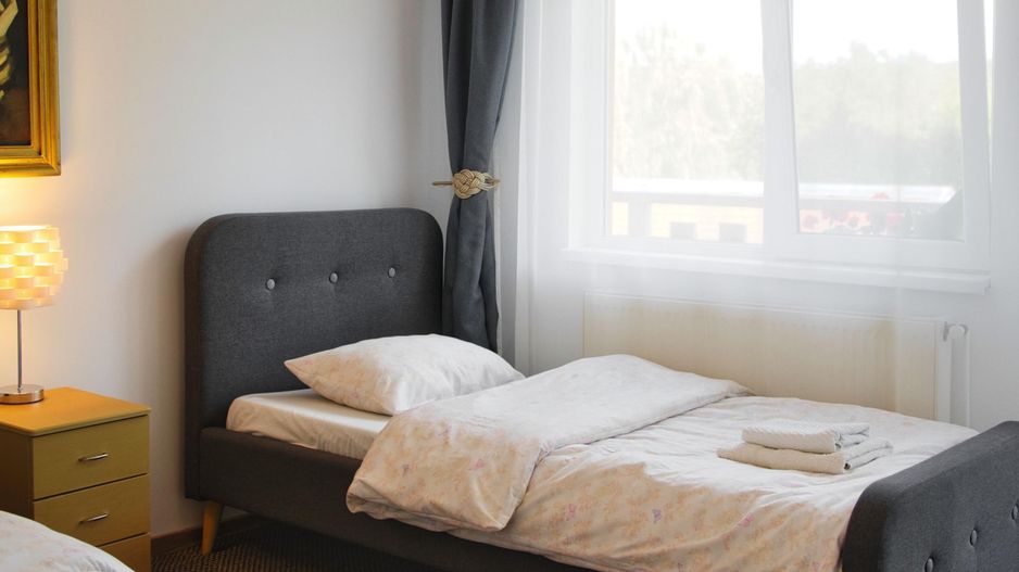 Casa in Feleacu, 1.582 mp teren intravilan. Se accepta schimburi. - Poză 65