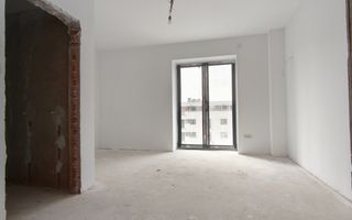 Apartament 4 camere | Herastrau | Loc parcare - Poză 11