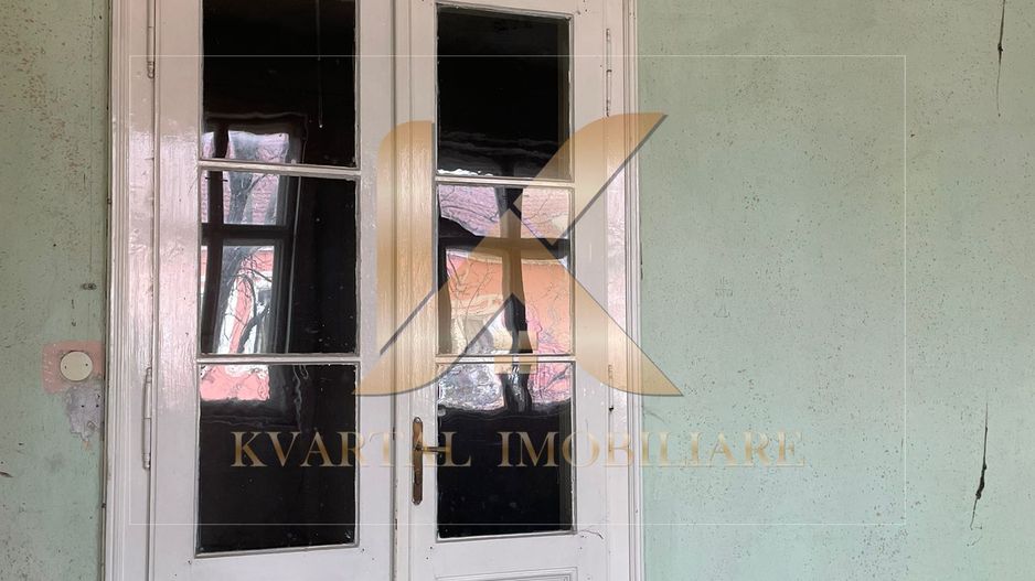 Apartament generos cu 5 camere , 202 mp utili , Zona Centrală! - Poză 6