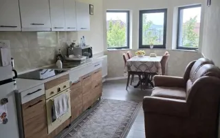 Casa D+P+E , zona Dedeman - 424 mp - Poză 12