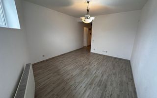 3 Camere Parcare Inclusa Rezervelor Comuna Chiajna Rosu Militari - Poză 15