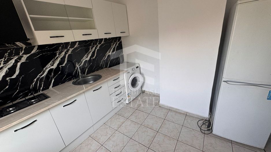 Garsoniera Voluntari 34 mp Centrala Proprie 1/2 - Poză 4
