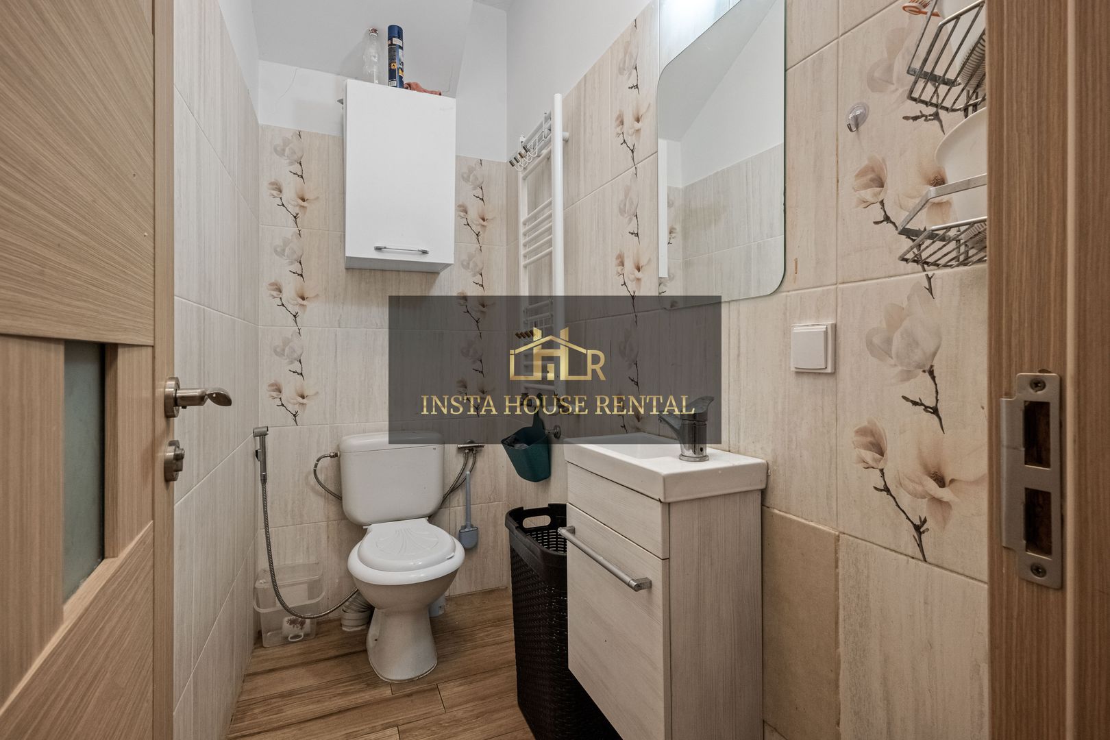 🔹Casă 4+1 Camere | 2 Cocosi | Panouri Fotovoltaice (5kW)🔹 - Poză 15