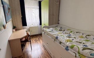 Apartament 4 camere Brasov-Judetean - Poză 5