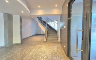 Spațiu comercial zona Centru Civic -  370 mp - Poză 9