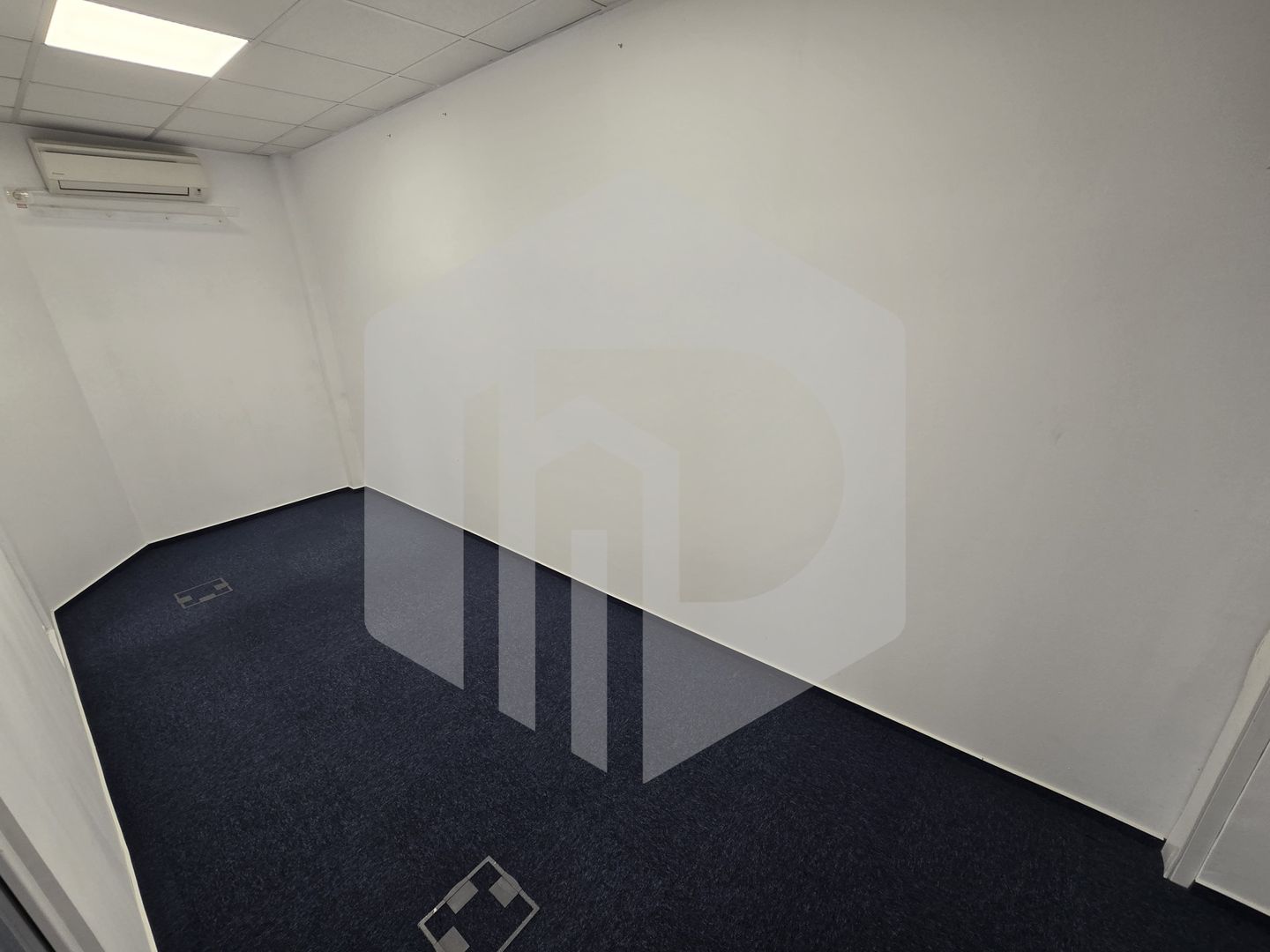 Spatiu de birouri 238 mp zona Calea Dumbravii - Poză 5