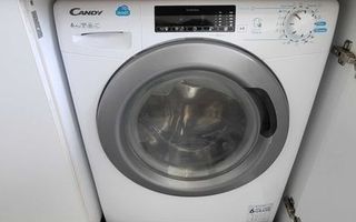 Garsonieră cochetă în Gheorgheni lângă Piața Hermes. - Poză 4