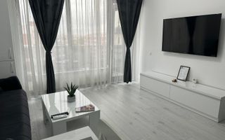 🔥 2 Camere Premium | 13 Septembrie | Bloc Nou 2023 | Terasă 8 MP | - Poză 4