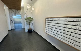 Apartament 1 camere Torontalului - Veterinary Faculty - Poză 9