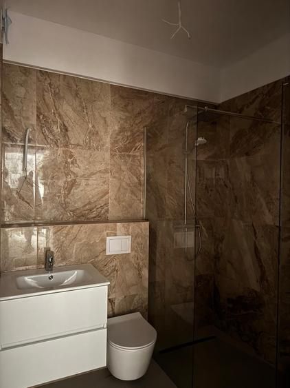 Apartament nou 3 camere, 68 mp utili, parter, Cetate, Alba Iulia - Poză 6