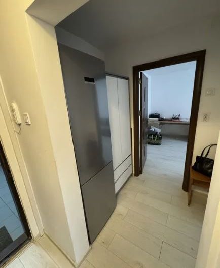 APARTAMENT MODERN | LUJERULUI - Poză 2