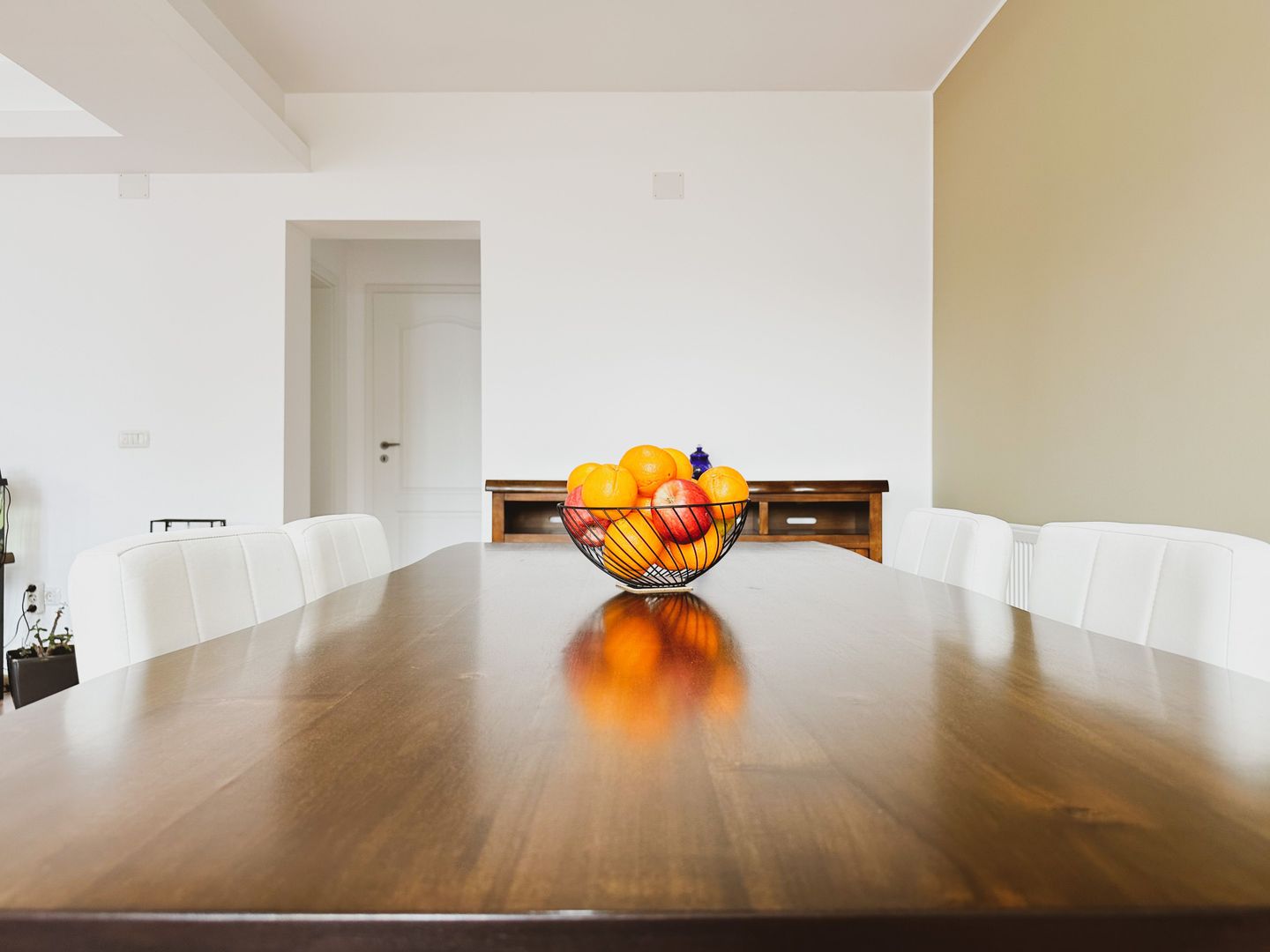 Dumbravita - Casa 5 camere, 179 mp | Mobilat & Utiliat | Garaj - Poză 22