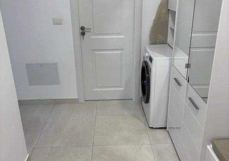 AP 2 CAM/PARTER/OZONE RESIDENCE - Poză 3