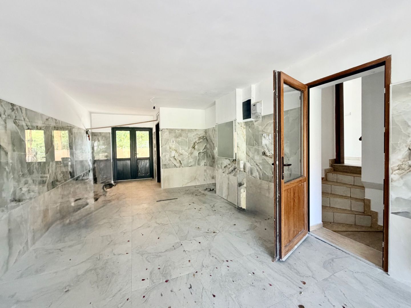 Casa de Închiriat in Braytim - Poză 22