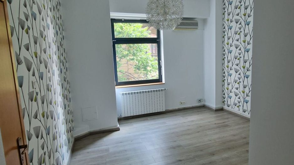 Spatiu comercial ultracentral de inchiriat zona Unirii - Poză 10