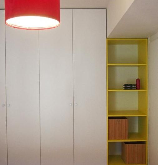 Apartament modern cu 2 camere de inchiriat, bloc nou, Aviatiei - Poză 7