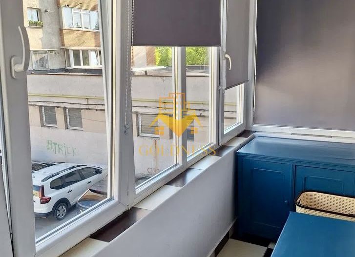 2 camere, Modern, USAMV, Profi, MOL, Calea Manastur,Kaufland, Manastur - Poză 12