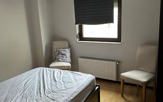 Apartament 3 camere decomandat, spațios, mobilat complet, Splaiul Unirii - Poză 7