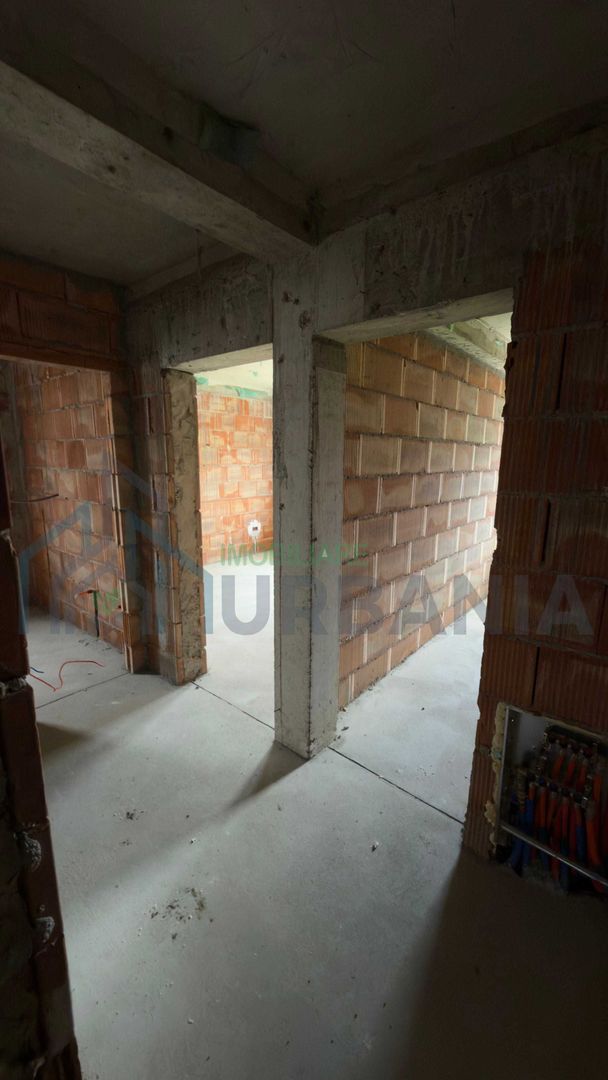 Apartament 2 camere, nou, Valea Adanca, Zona 5 Drumuri, ARAM RESIDENCE - Poză 6