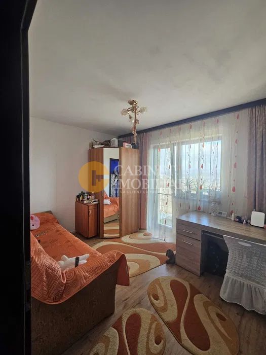 3 Camere Decomandat  Bloc Nou + Loc De Parcare -Cug - Poză 4