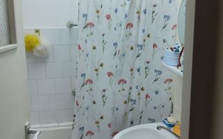 Apartament 2 camere spatioase în Gheorgheni, zona Iulius Mall - Poză 5