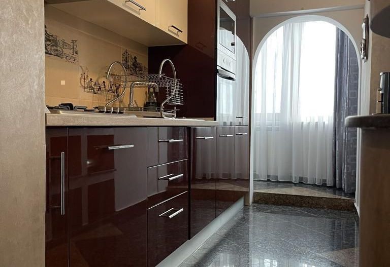 Apartament 2 camere zona Decebal - Poză 8