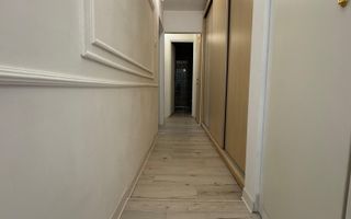 Apartament 3 camere| DECOMANDAT| BANEASA+loc de parcare - Poză 20