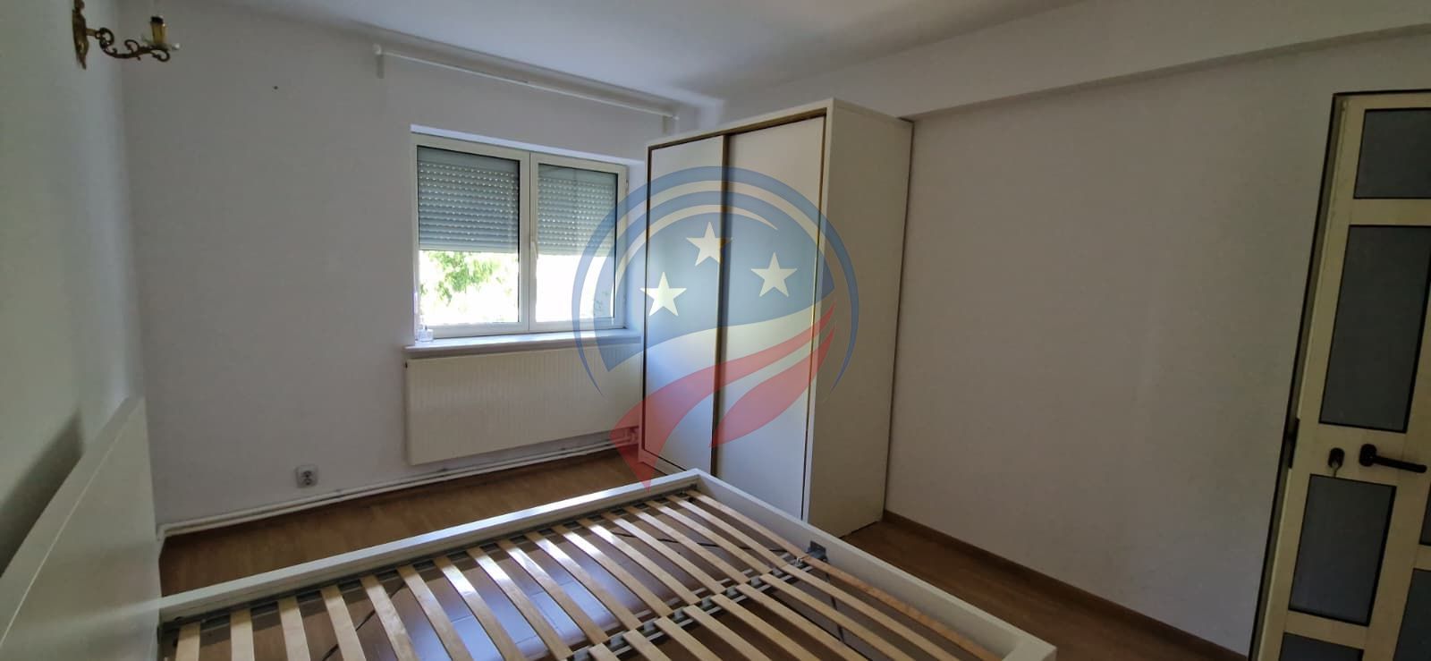Apartament cu 2 camere de vânzare – Craiova, zona Ștefan Velovan | Etaj 2/2 - Poză 11