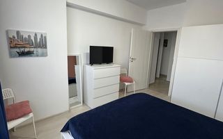 AP. 2 CAMERE- APARATORII PATRIEI, PARCARE INCLUSA, CENTRALA, METROU - Poză 6