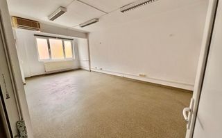 CLADIRE DE BIROURI P+4 | MULTIPLE ACTIVITATI - Poză 13