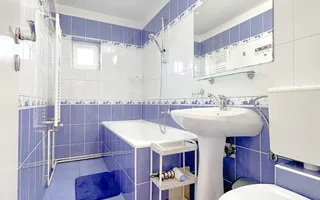 Apartament 3 camere | 80mp | 2 bai | 15 min USAMV - Poză 15