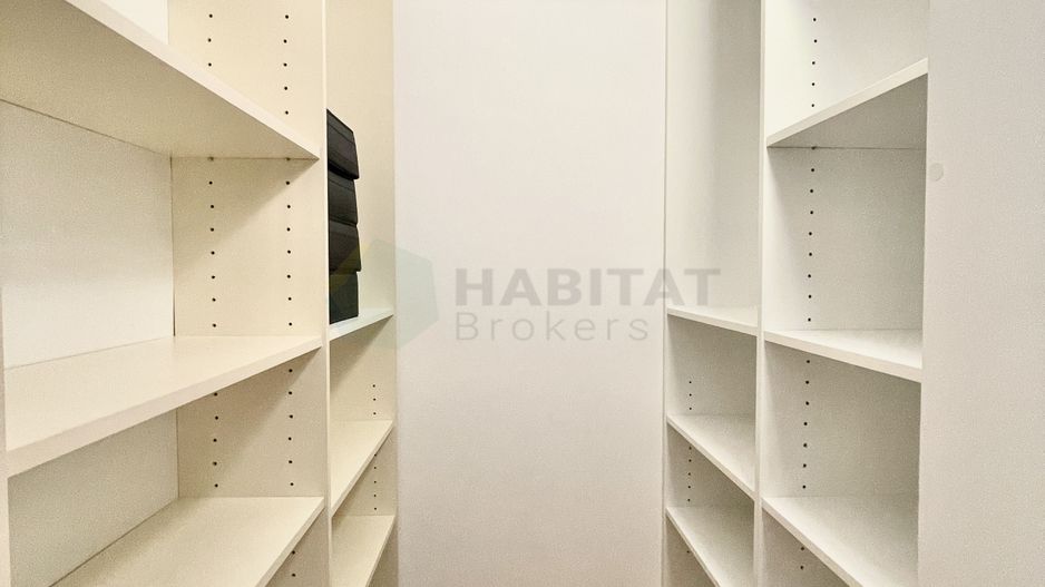 Apartament 2 camere Greenfield mobilt si utilat - Poză 7