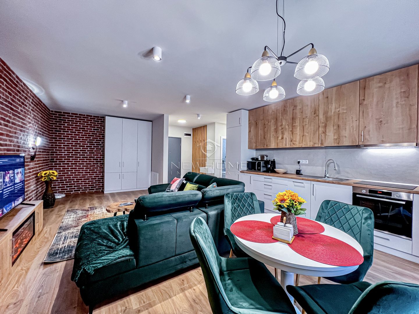 0 % COMISION, Apartament 2 camere PET FRIENDLY,  Zorilor - Poză 6