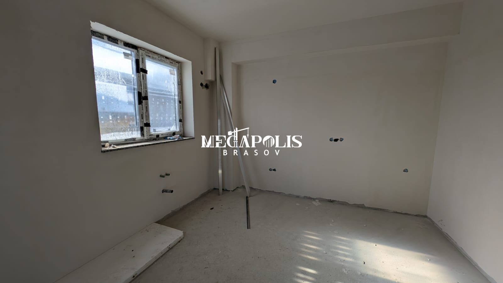 Apartament 2 Camere | Decomandat | Parcare | Avantgarden Faza 5 - Poză 8