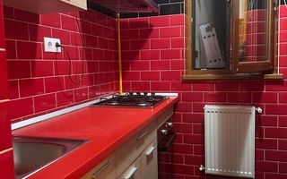 GARSONIERA - PET-FRIENDLY, CENTRALA PROPRIE, METROU 10 MINUTE - Poză 4