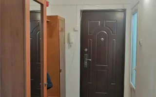 2 camere decomandat Bucovina  58 mp utili  centrala proprie - Poză 13