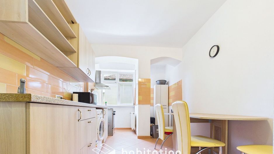 Apartament 3 camere, 90 mp, la 5 minute de Iulius Town și Unirii - Poză 17