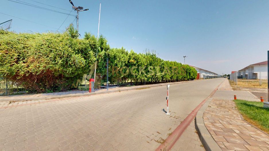 Vila tip Duplex | Branesti | Complex Rezidential Nou | Curte proprie - Poză 6