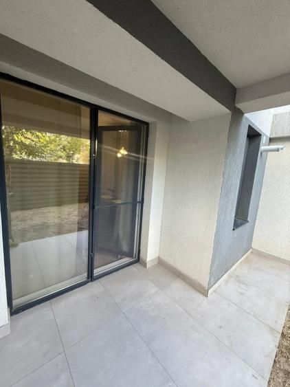 Garsonieră modernă, prima închiriere – Ghica Apartments, Baicului - Poză 6