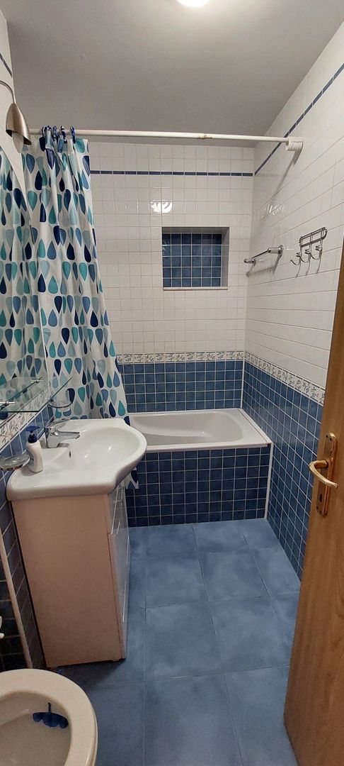 Apartament incapator, doua camere, Iancului - Poză 11