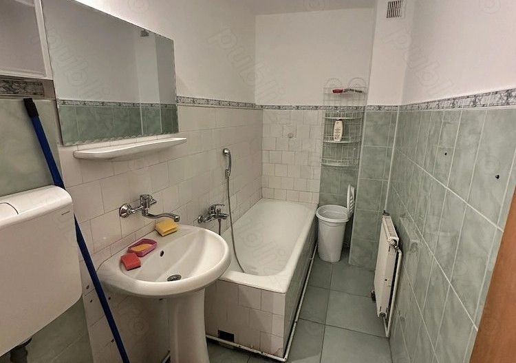 Apartament 2 camere decomandate | 64 mp | Etaj 3/8 | Terezian - Poză 5