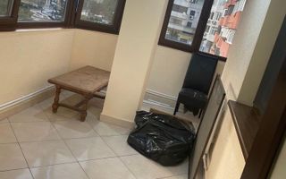 Apartament 4 camere de închiriat – Zona Casa de Cultură - Termen Lung - Poză 7