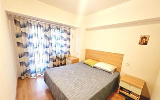 ULTRACENTRAL | APARTAMENT 4 CAMERE 2 BAI 115MP PIATA UNIRII - Poză 4