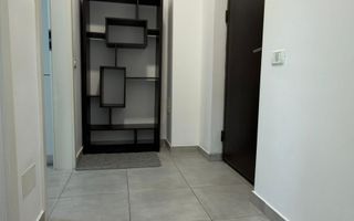 Garsoniera de inchiriat | 2 minute metrou Dimitrie Leonida - Poză 3